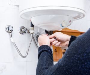 About Plumbers Pros Hinckley, UT